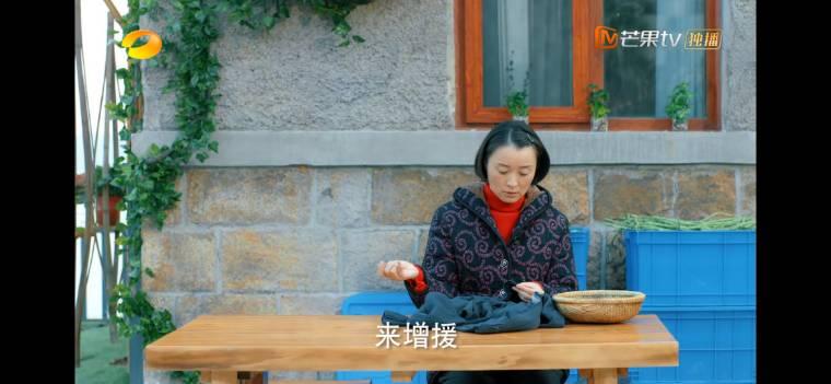 ��ů��ζ���ּ��������(1-41��)����_���Ӿ�