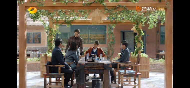 ��ů��ζ���ּ��������(1-41��)����_���Ӿ�