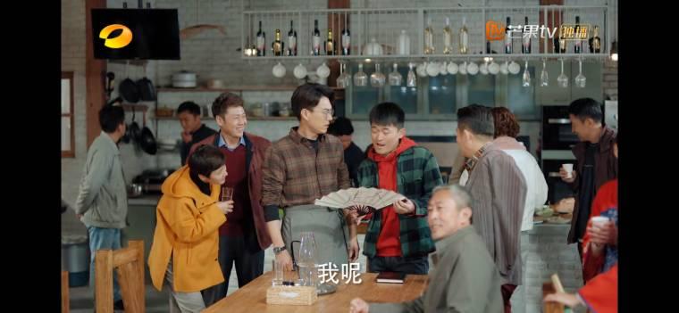 ��ů��ζ���ּ��������(1-41��)����_���Ӿ�