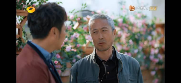 ��ů��ζ���ּ��������(1-41��)����_���Ӿ�