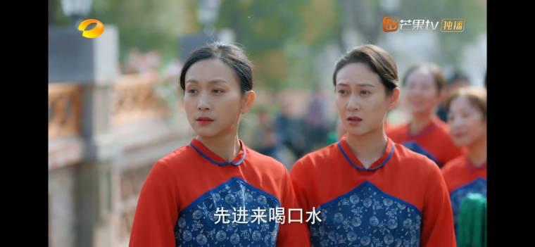 ��ů��ζ���ּ��������(1-41��)����_���Ӿ�