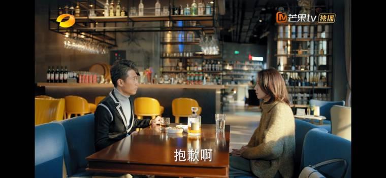 ��ů��ζ���ּ��������(1-41��)����_���Ӿ�