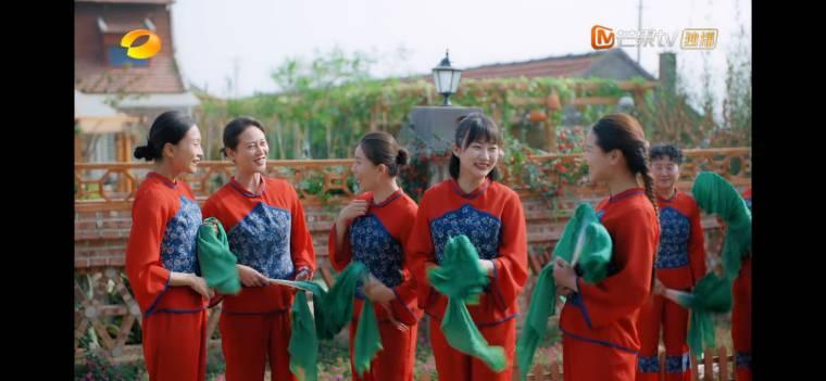 ��ů��ζ���ּ��������(1-41��)����_���Ӿ�