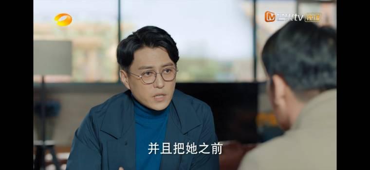 ��ů��ζ���ּ��������(1-41��)����_���Ӿ�