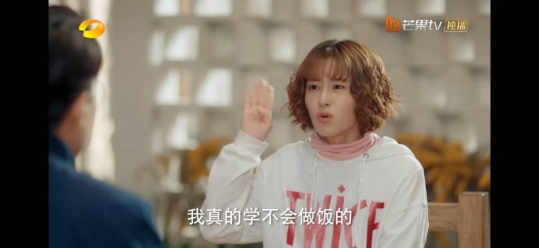 ��ů��ζ���ּ��������(1-41��)����_���Ӿ�