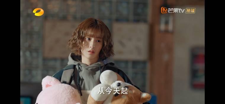 ��ů��ζ���ּ��������(1-41��)����_���Ӿ�