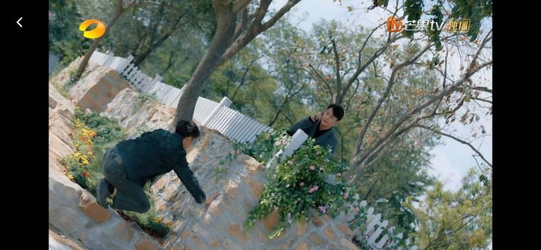 ��ů��ζ���ּ��������(1-41��)����_���Ӿ�