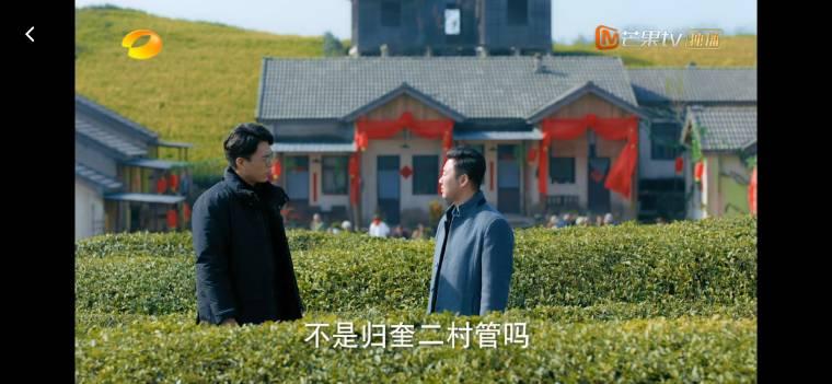 ��ů��ζ���ּ��������(1-41��)����_���Ӿ�