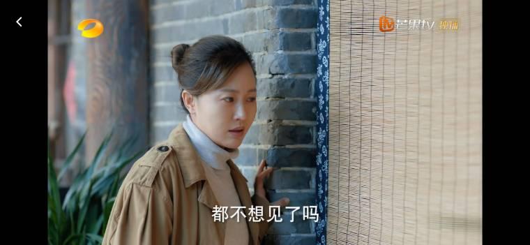 ��ů��ζ���ּ��������(1-41��)����_���Ӿ�