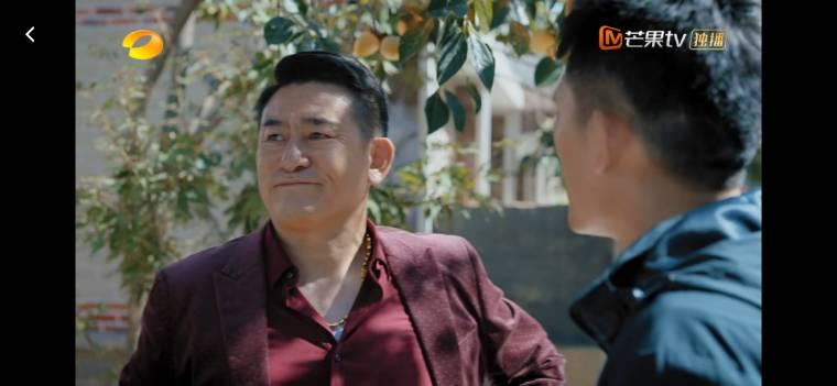 ��ů��ζ���ּ��������(1-41��)����_���Ӿ�