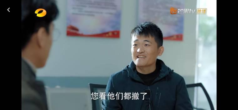 ��ů��ζ���ּ��������(1-41��)����_���Ӿ�