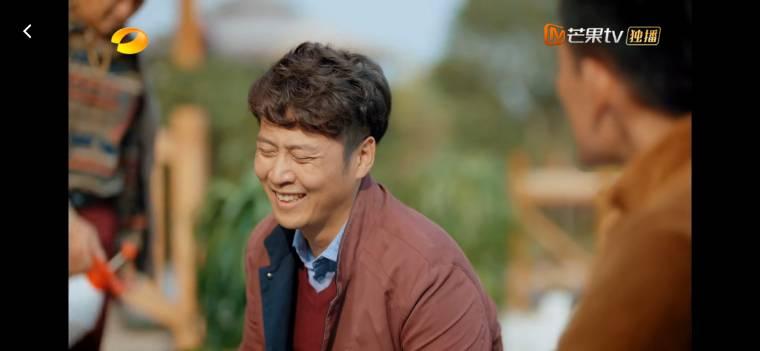 ��ů��ζ���ּ��������(1-41��)����_���Ӿ�