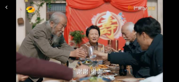 ��ů��ζ���ּ��������(1-41��)����_���Ӿ�