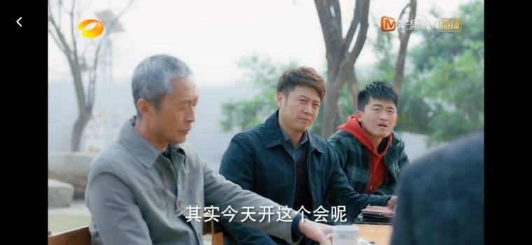 ��ů��ζ���ּ��������(1-41��)����_���Ӿ�