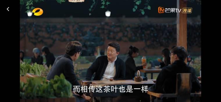 ��ů��ζ���ּ��������(1-41��)����_���Ӿ�