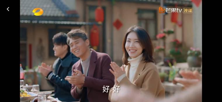 ��ů��ζ���ּ��������(1-41��)����_���Ӿ�