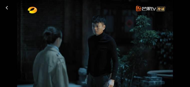 ��ů��ζ���ּ��������(1-41��)����_���Ӿ�