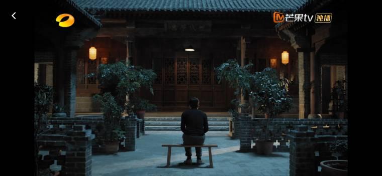 ��ů��ζ���ּ��������(1-41��)����_���Ӿ�