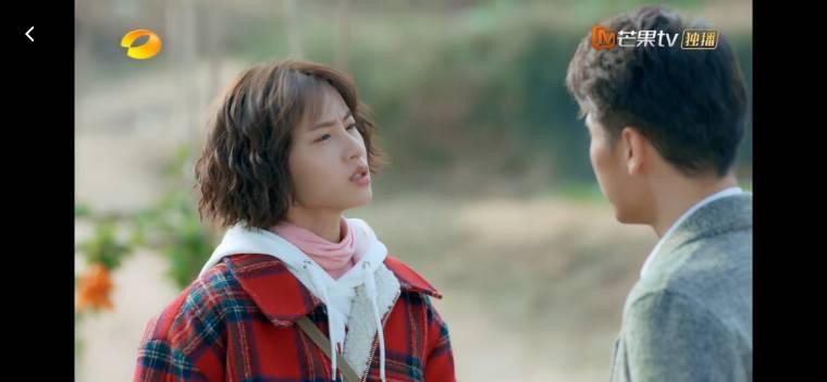 ��ů��ζ���ּ��������(1-41��)����_���Ӿ�