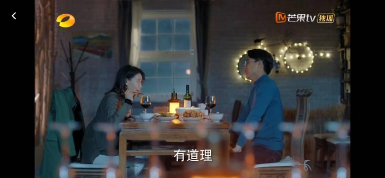 ��ů��ζ���ּ��������(1-41��)����_���Ӿ�