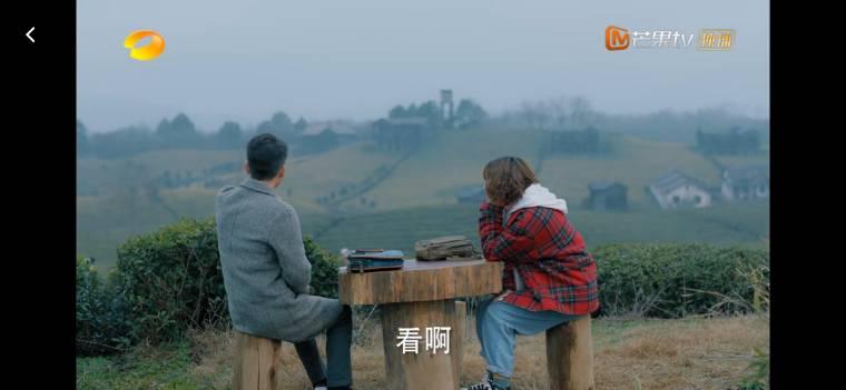 ��ů��ζ���ּ��������(1-41��)����_���Ӿ�