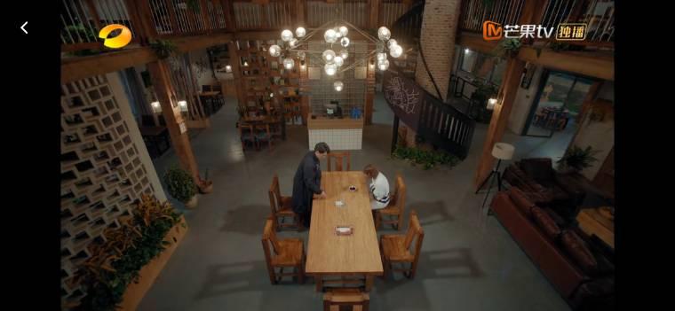 ��ů��ζ���ּ��������(1-41��)����_���Ӿ�