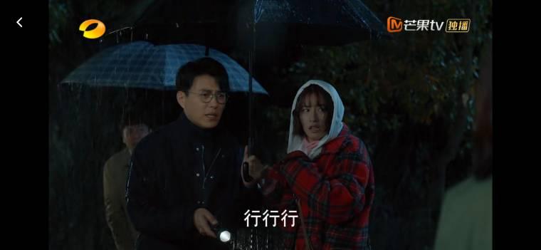 ��ů��ζ���ּ��������(1-41��)����_���Ӿ�