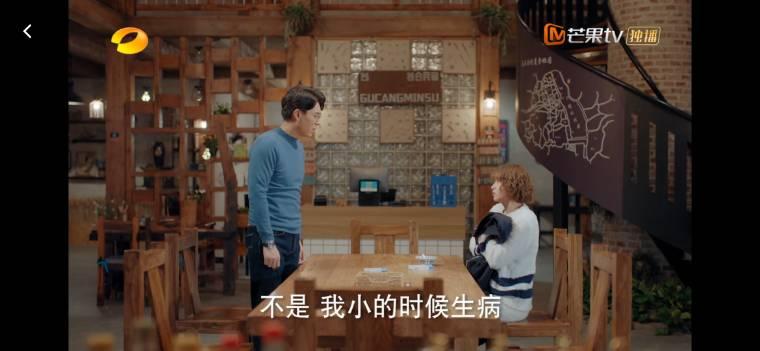 ��ů��ζ���ּ��������(1-41��)����_���Ӿ�