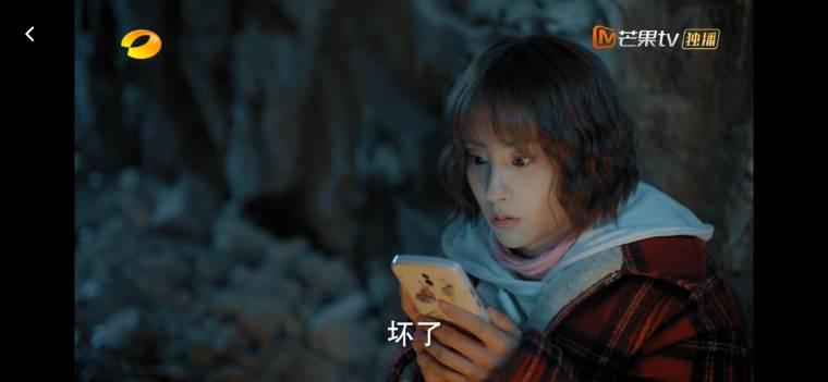 ��ů��ζ���ּ��������(1-41��)����_���Ӿ�