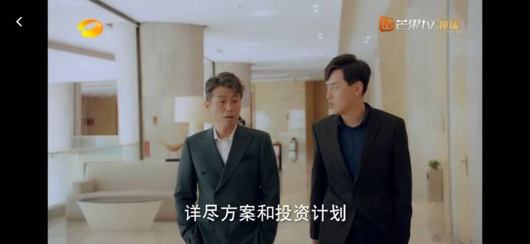 ��ů��ζ���ּ��������(1-41��)����_���Ӿ�