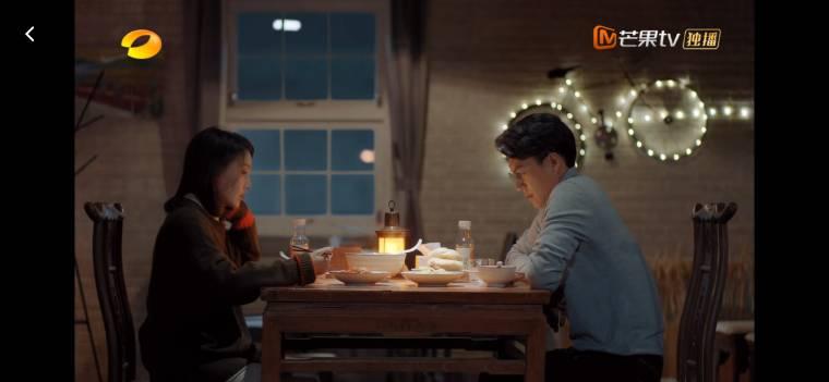 ��ů��ζ���ּ��������(1-41��)����_���Ӿ�