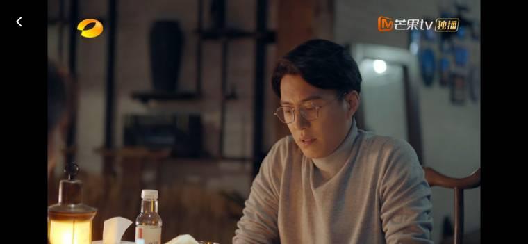 ��ů��ζ���ּ��������(1-41��)����_���Ӿ�