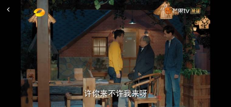 ��ů��ζ���ּ��������(1-41��)����_���Ӿ�