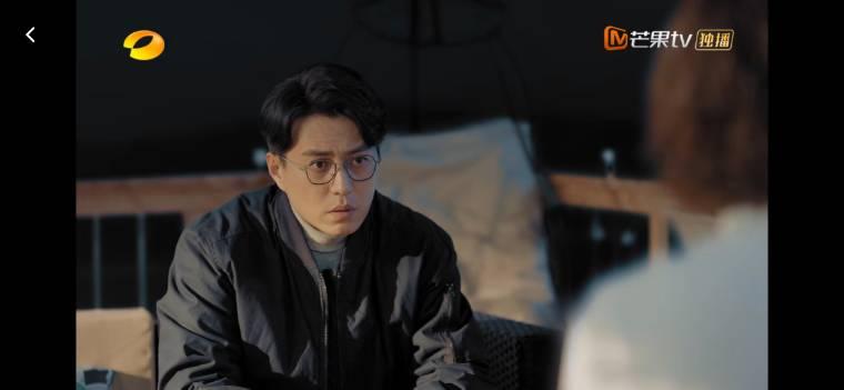 ��ů��ζ���ּ��������(1-41��)����_���Ӿ�