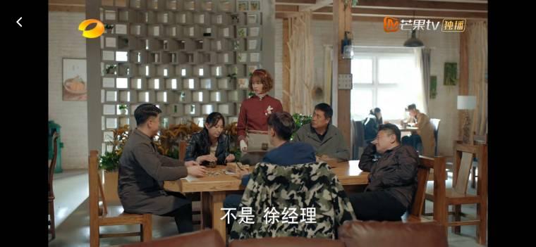 ��ů��ζ���ּ��������(1-41��)����_���Ӿ�