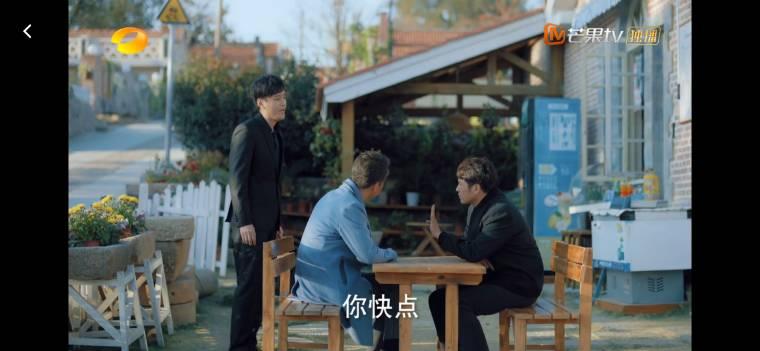 ��ů��ζ���ּ��������(1-41��)����_���Ӿ�