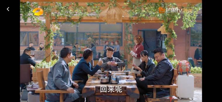 ��ů��ζ���ּ��������(1-41��)����_���Ӿ�