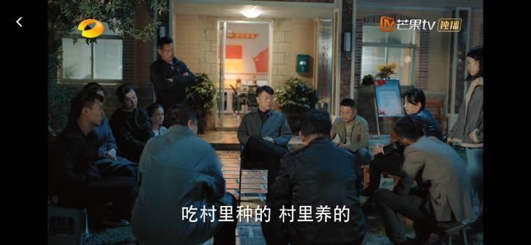 ��ů��ζ���ּ��������(1-41��)����_���Ӿ�