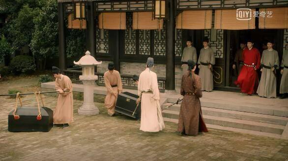 ���ι��ʷּ��������(1-86��)����_���Ӿ�