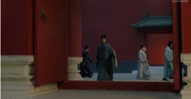 ���ι��ʷּ��������(1-86��)����_���Ӿ�