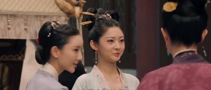 ���ι��ʷּ��������(1-86��)����_���Ӿ�