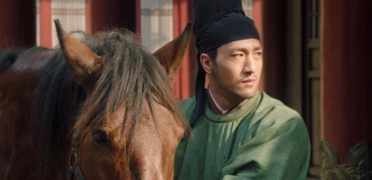 ���ι��ʷּ��������(1-86��)����_���Ӿ�