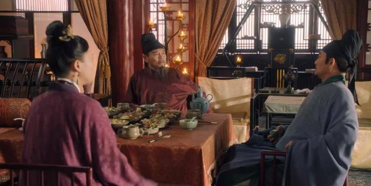 ���ι��ʷּ��������(1-86��)����_���Ӿ�