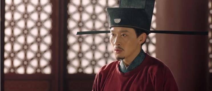 ���ι��ʷּ��������(1-86��)����_���Ӿ�