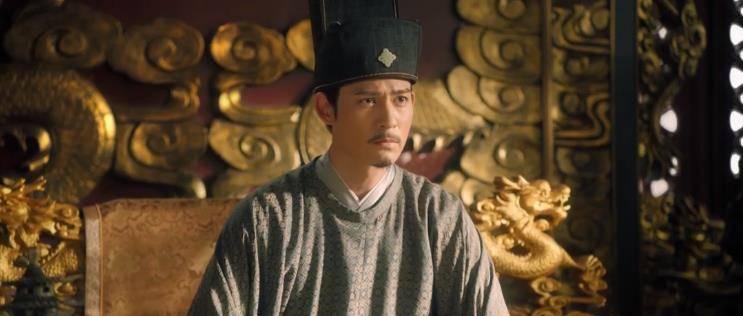 ���ι��ʷּ��������(1-86��)����_���Ӿ�