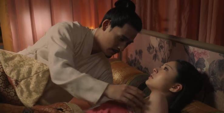 ���ι��ʷּ��������(1-86��)����_���Ӿ�