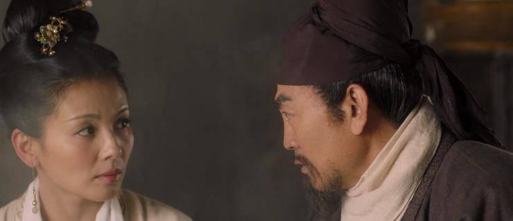 ���ι��ʷּ��������(1-86��)����_���Ӿ�