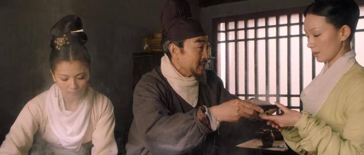 ���ι��ʷּ��������(1-86��)����_���Ӿ�