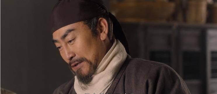 ���ι��ʷּ��������(1-86��)����_���Ӿ�