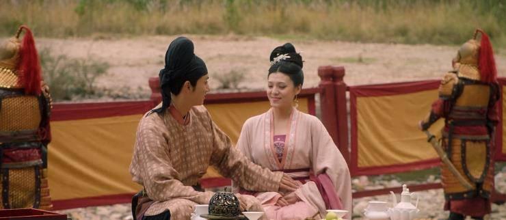 ���ι��ʷּ��������(1-86��)����_���Ӿ�